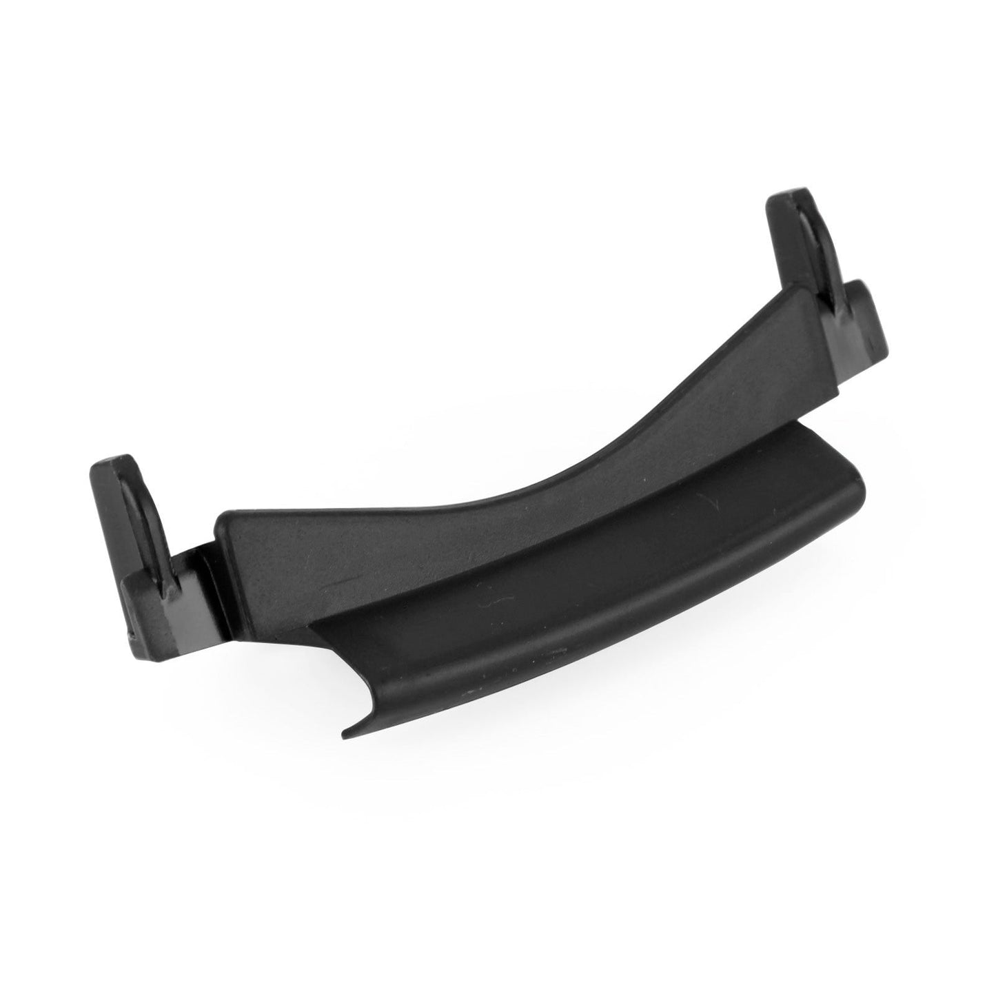 Garniture de barre latérale supérieure pour Sprint 150 Primavera 125 150