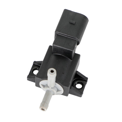 2010-2015 VW Touran 1.4TSI Turbo Solenoid Valve 03C906283B