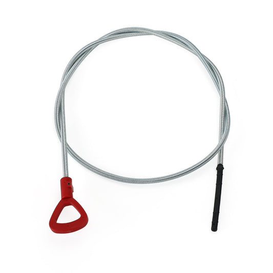 BENZ W163 W168 W203 W208 W210 W211 Transmission Oil Dipstick 140589152100 168589012100 Generic