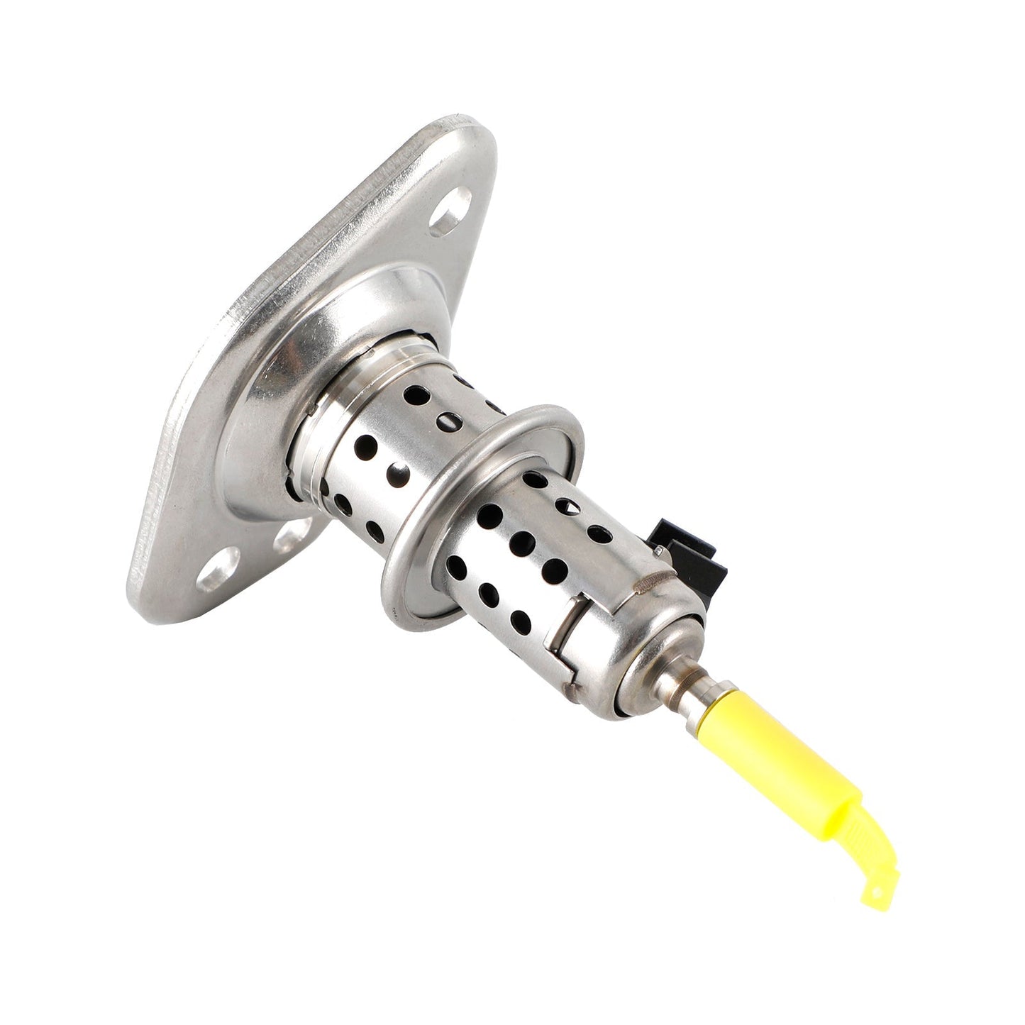 DEF Diesel Fluid Injector 4627241AB 4627241AA for 2013-2019 For Dodge Ram 2500 3500 4500 5500 6.7L