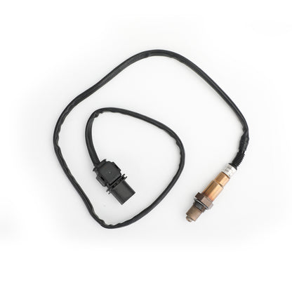 17025 0258017025 New Wide-Band 5 Wires Lsu 4.9 Oxygen O2 Sensor Compatible With