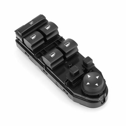 2004-2010 BMW E83 X3 Driver Window Lifter,Mirror Switch Control Unit
