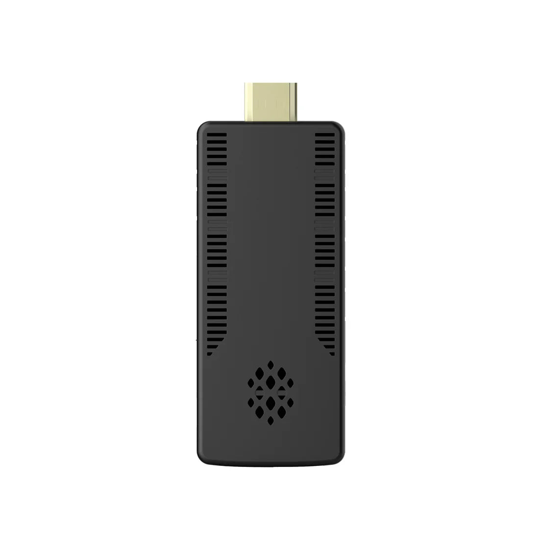 Champoo G96 TV Stick Android 13.0 Dual-Band Set-Top Box 4K Player Bluetooth Voice TV BOX