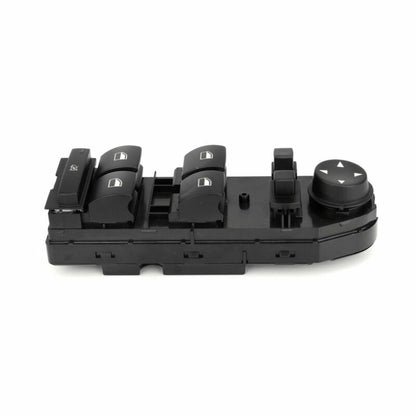 2004-2010 BMW E83 X3 Driver Window Lifter,Mirror Switch Control Unit