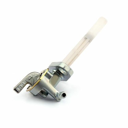 XR 50R 70 80R 250 CRF 80F TRX350 CR500 Honda Fuel Tank Petcock Switch Valve