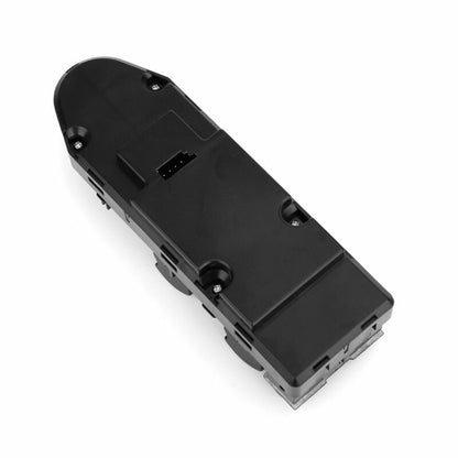2004-2010 BMW E83 X3 Driver Window Lifter,Mirror Switch Control Unit