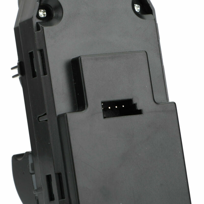 2004-2010 BMW E83 X3 Driver Window Lifter,Mirror Switch Control Unit