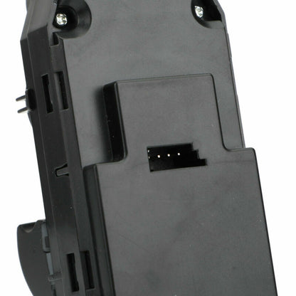 2004-2010 BMW E83 X3 Driver Window Lifter,Mirror Switch Control Unit