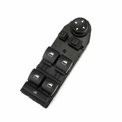 2004-2010 BMW E83 X3 Driver Window Lifter,Mirror Switch Control Unit