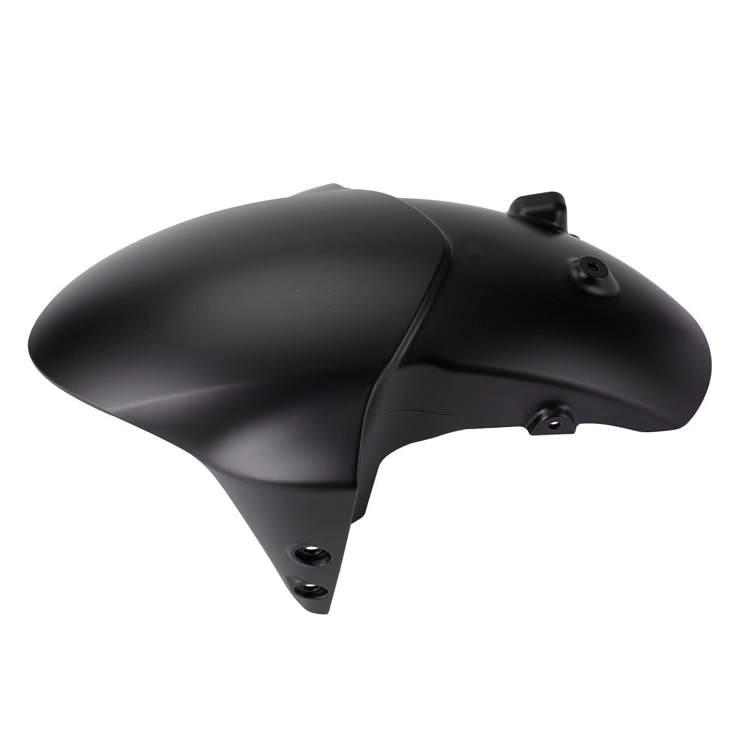 Carénage de garde-boue avant pour Yamaha MT-09 FZ-09 MT09 SP 2021-2022