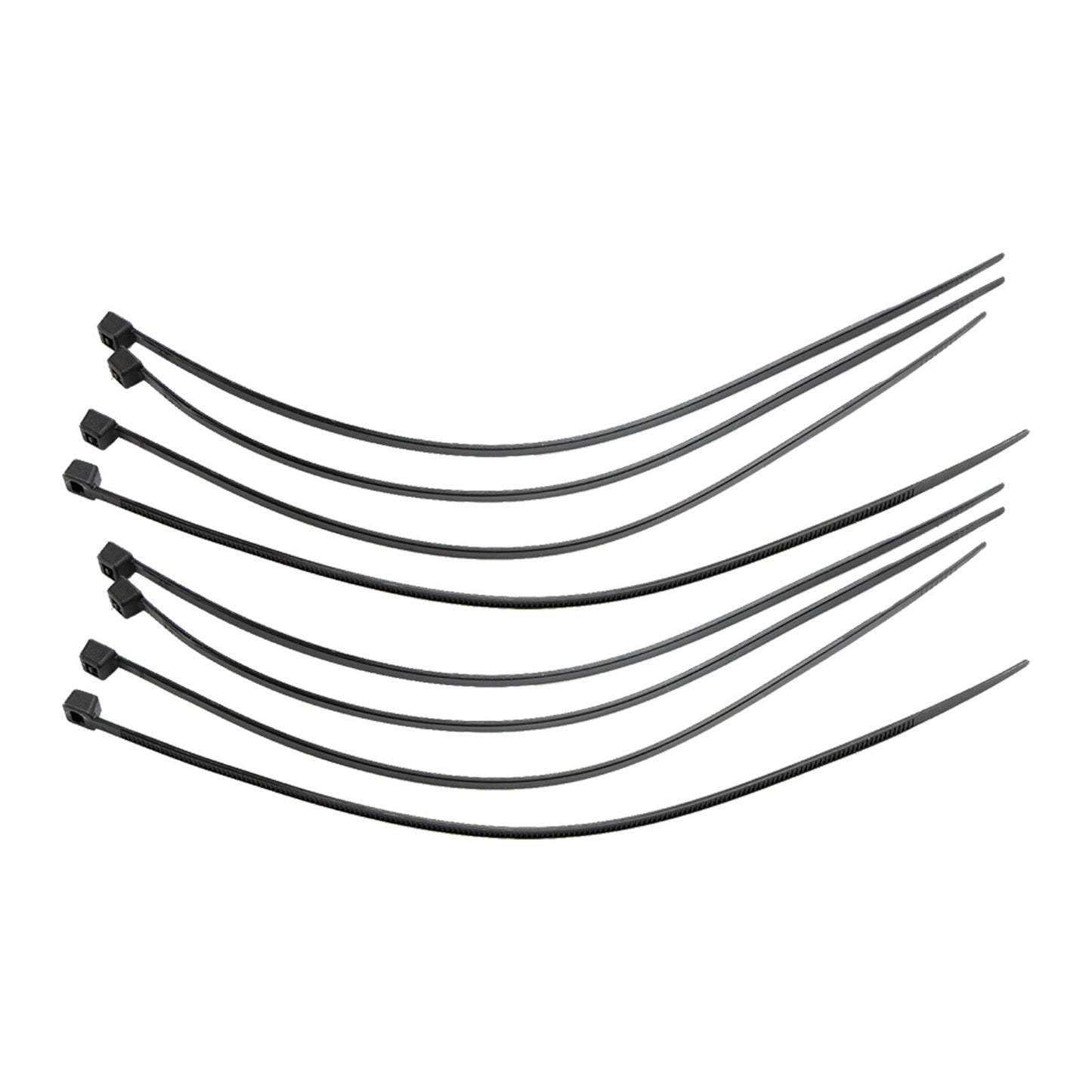 Conductos de combustible VORTEC de 5.7L para Chevy GMC Suburban 1998-1999, de la bomba al motor FL-GM43C-V