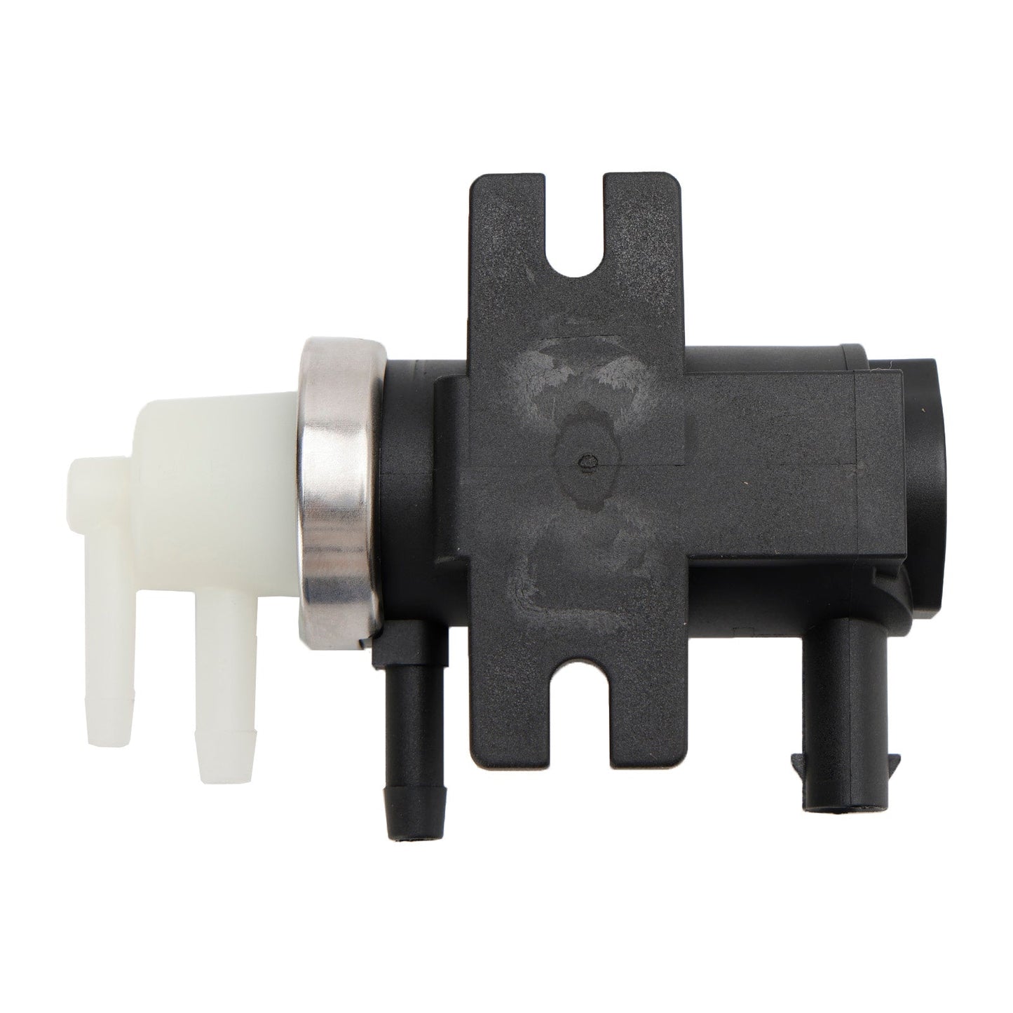 Électrovanne de dépression de turbocompresseur A0091533128 70078208 pour Benz W205 ML250 E250