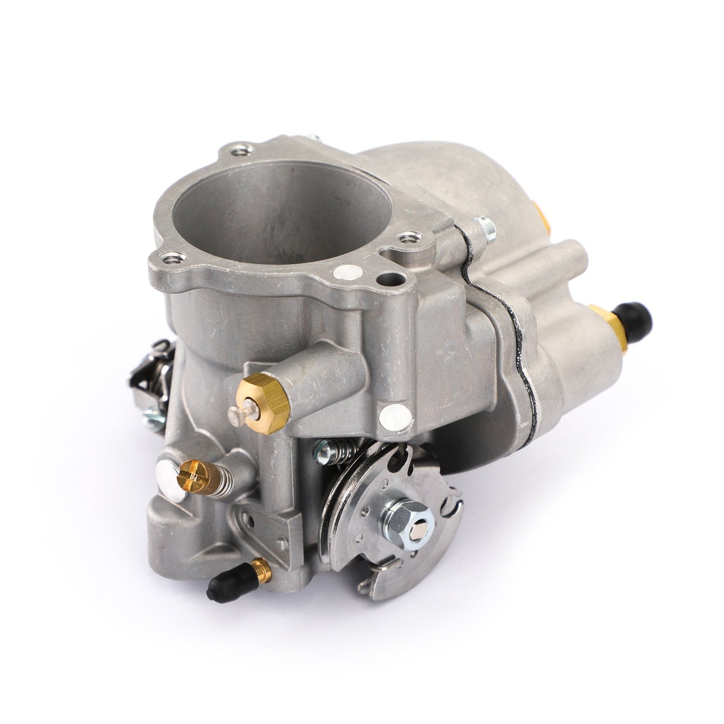 Carburateur Carb 82026 35-0471 496564 pour Buell Big Twin et Sportster Shorty Carb Super E