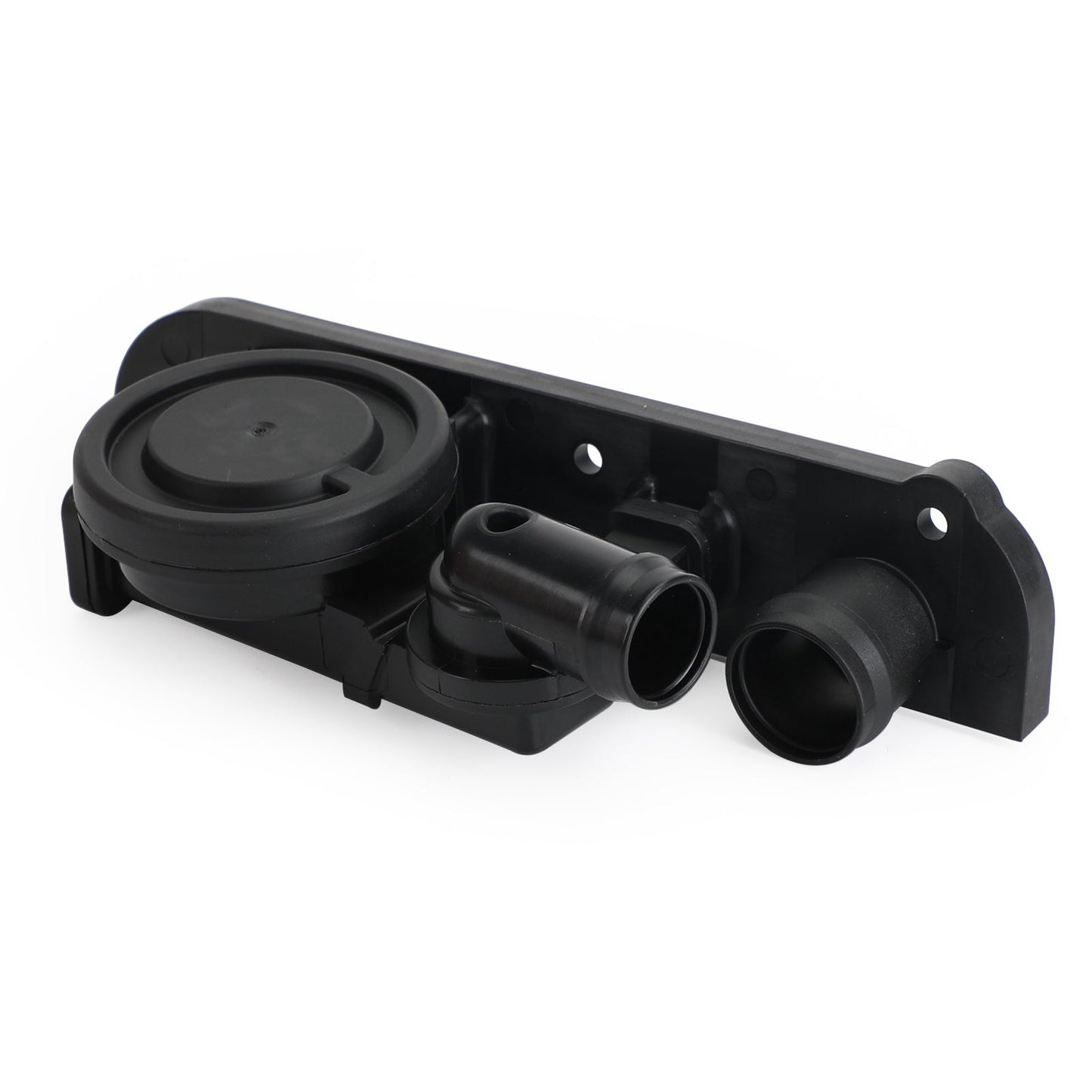 Soupape de reniflard PCV pour VW Golf Mk5 2.0 GTI Mk6, soupape PCV TFSI 06F129101