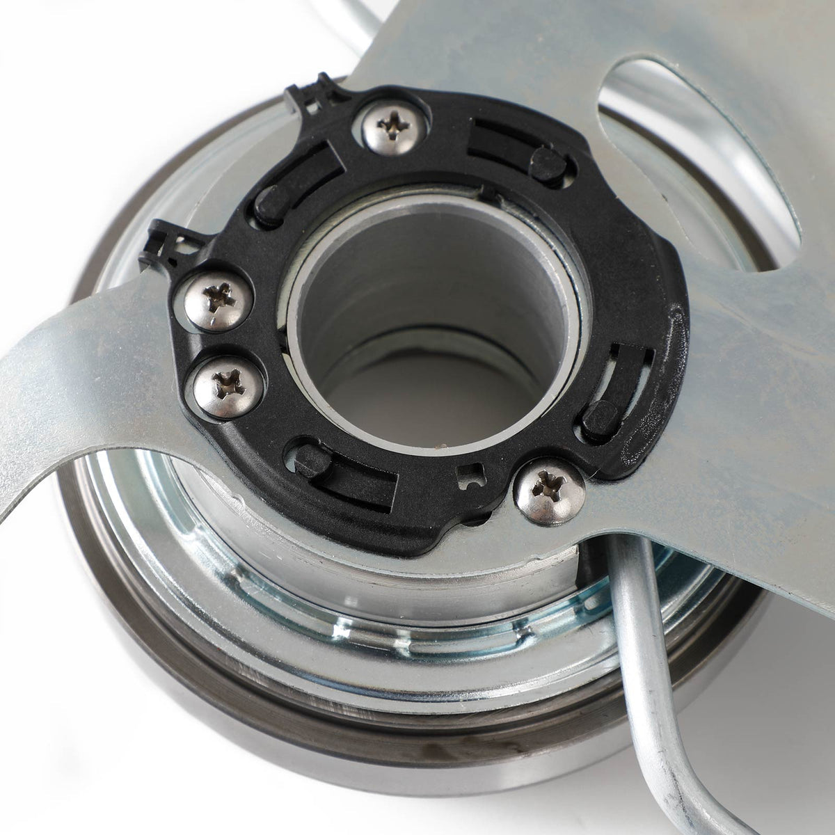 Honda Vezel 22000-5P8-036 Clutch Release Bearing