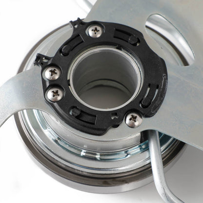 Honda Vezel 22000-5P8-026 220005P8026 Clutch Release Bearing