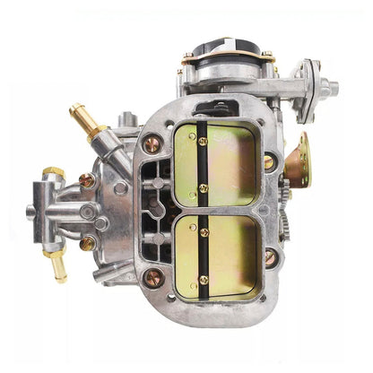 For BMW Carburetor 38x38 19830.202 CG419391LD
