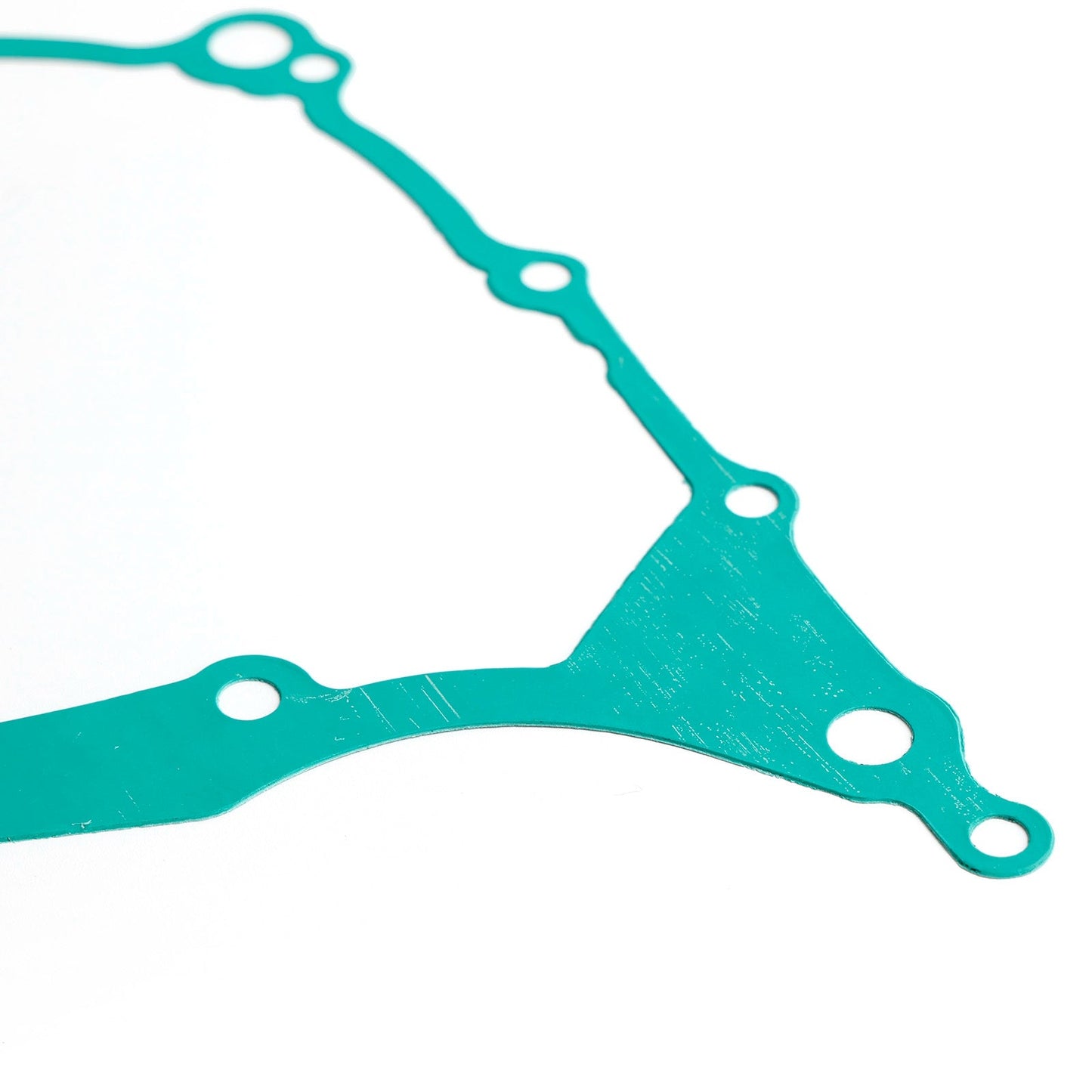 Junta de tapa del generador Yamaha XT 550 83-89 82-83 SRX 600 TT 600 XT 600 Z