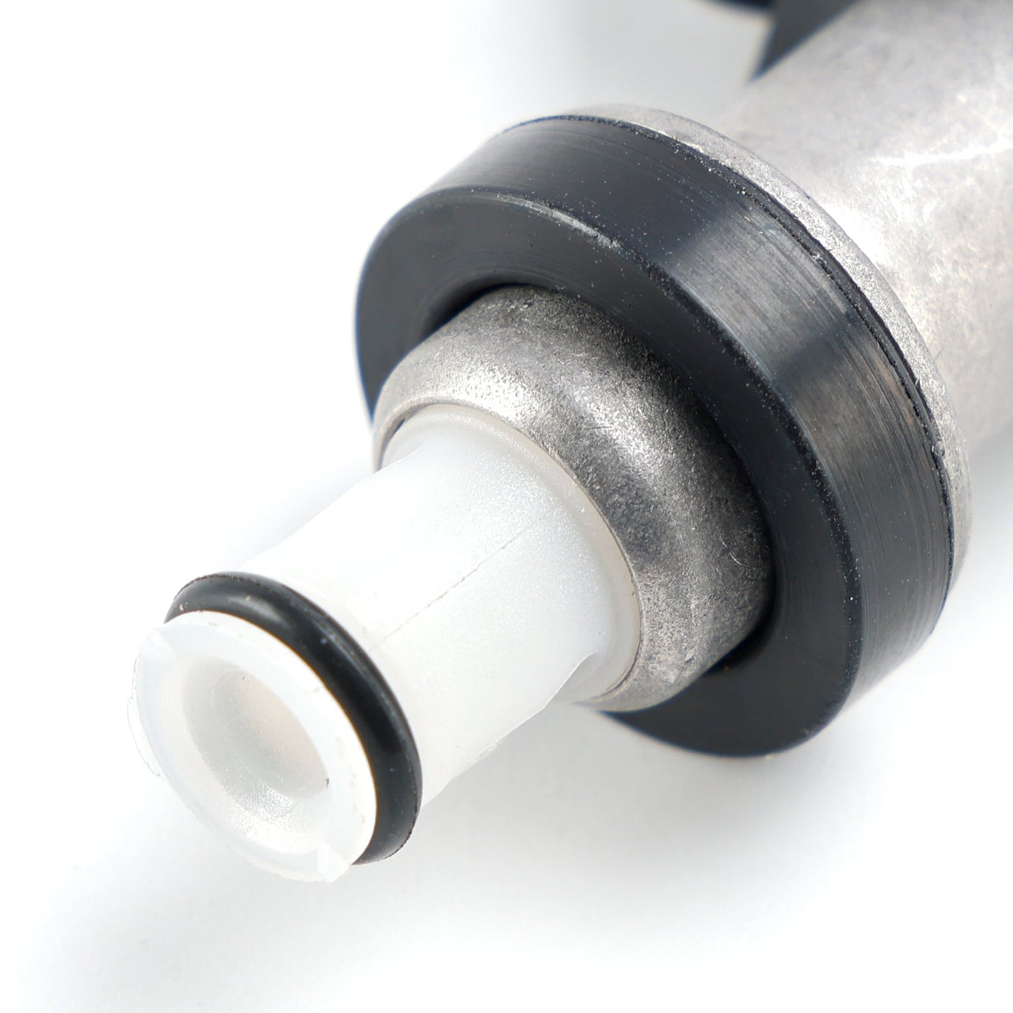 4 inyectores de combustible Suzuki GSX-R750 GSX-R600 GSX1300R 06164-P8E-A00 15710-24F00