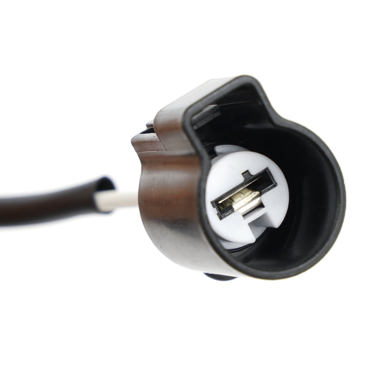 Joint de régulateur de stator et de redresseur de générateur Yamaha YXZ1000R EPS SS 19-23