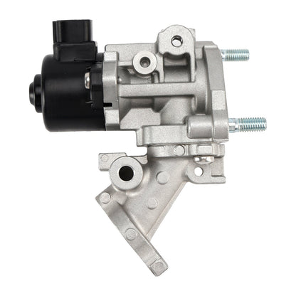 Toyota 2010-2015 Prius EGR Valve Kit 04004-58137 25620-37120