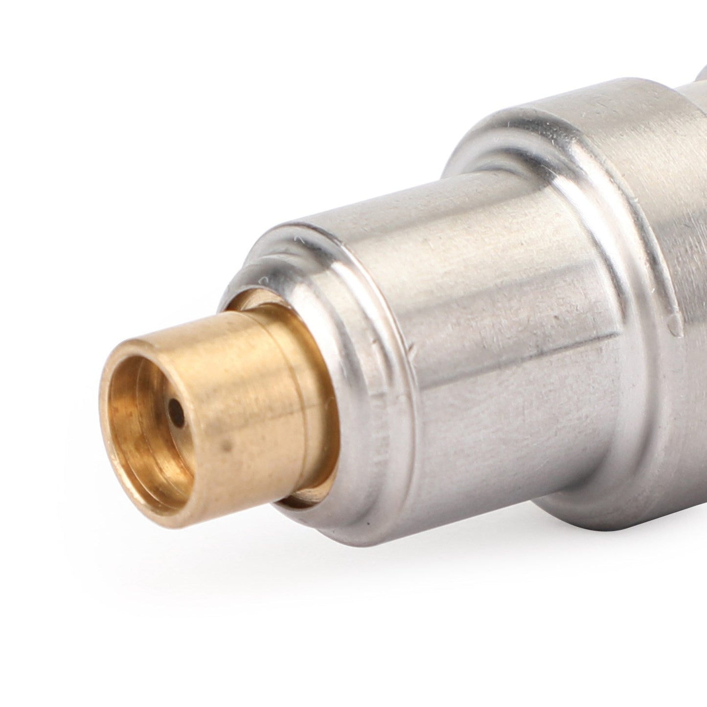 4 inyectores de combustible compatibles con Toyota 4Runner Tacoma T100 2.7L 23209-79095 2325075050