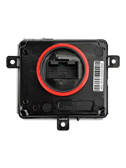 2012-2017 VW Golf MK7 7 VII 4G0907697A LED DRL Power Module