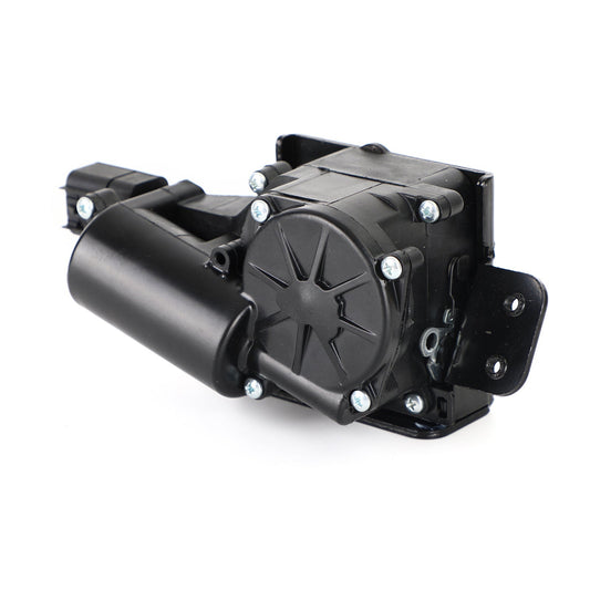 Actuador de bloqueo de portón trasero para GMC Terrain 2010-2017 (13581405)