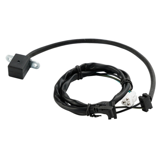 BOBINA DE PULSACIÓN PARA KAWASAKI KL650A KLR650 1997-1998 KL650E KLR650 / CAMO 2008-2018