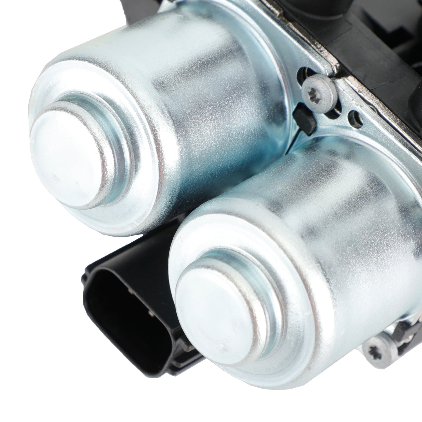 Vanne de régulation de chauffe-eau XR840091 XR-840091 2R8H-18495-AC 2R8H18495AC 400820036A pour Jaguar S-type 2.5 3.0 essence 2002-2008