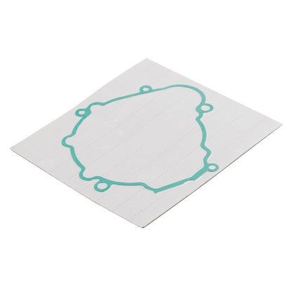 2015-2022 Beta X-Trainer 250 300 2T Engine Magneto Stator Ignition Cover Gasket