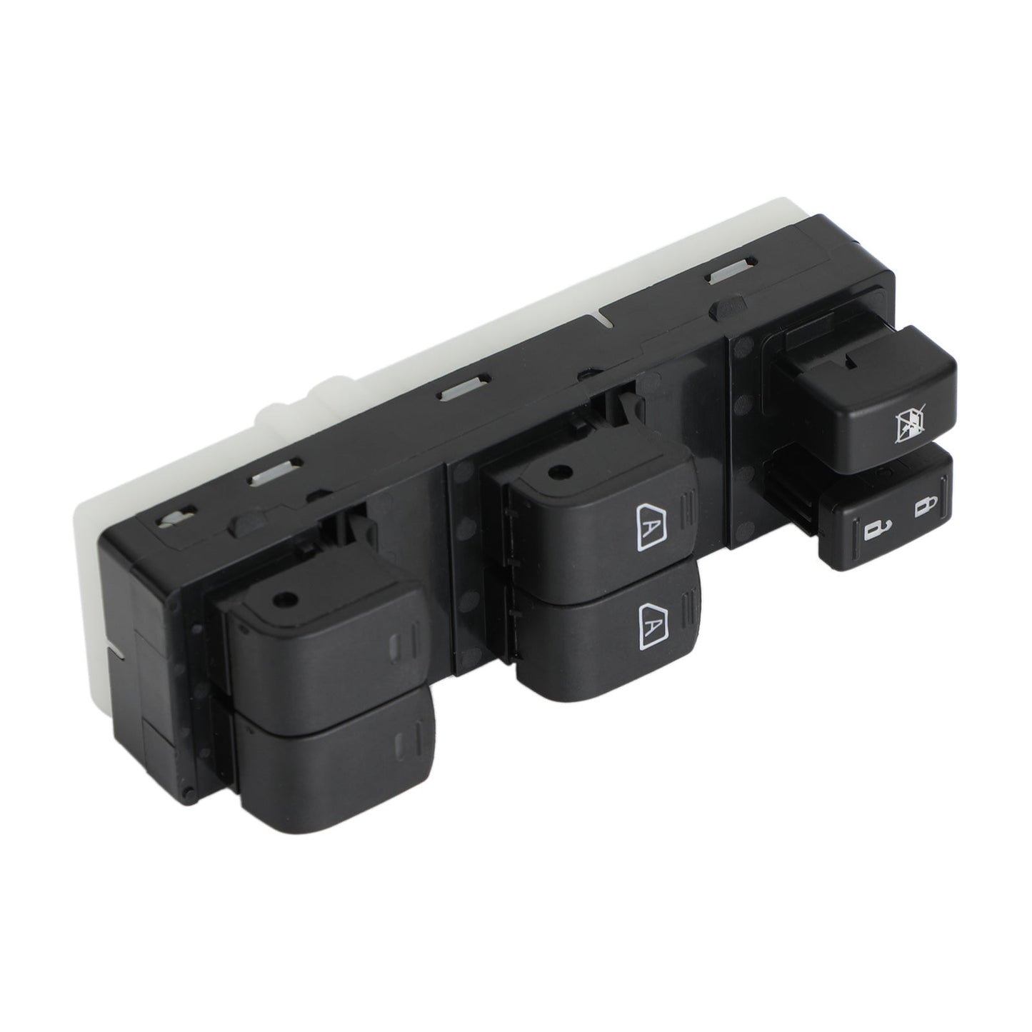 2009-2014 Nissan Maxima Driver Left Master LHD Power Window Switch 25401-9N00E