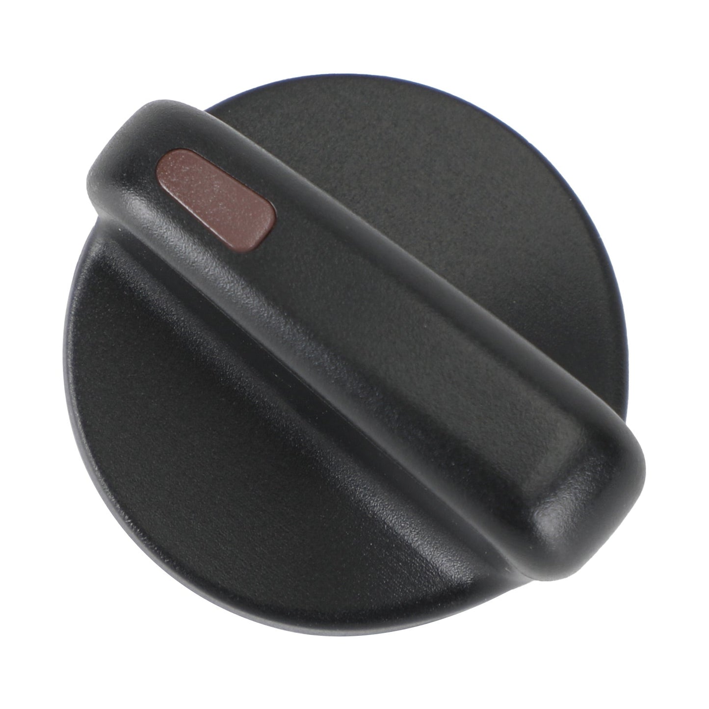 Bouton de commande de climatisation et de chauffage pour Toyota Tacoma 1995-2004 55905-35310