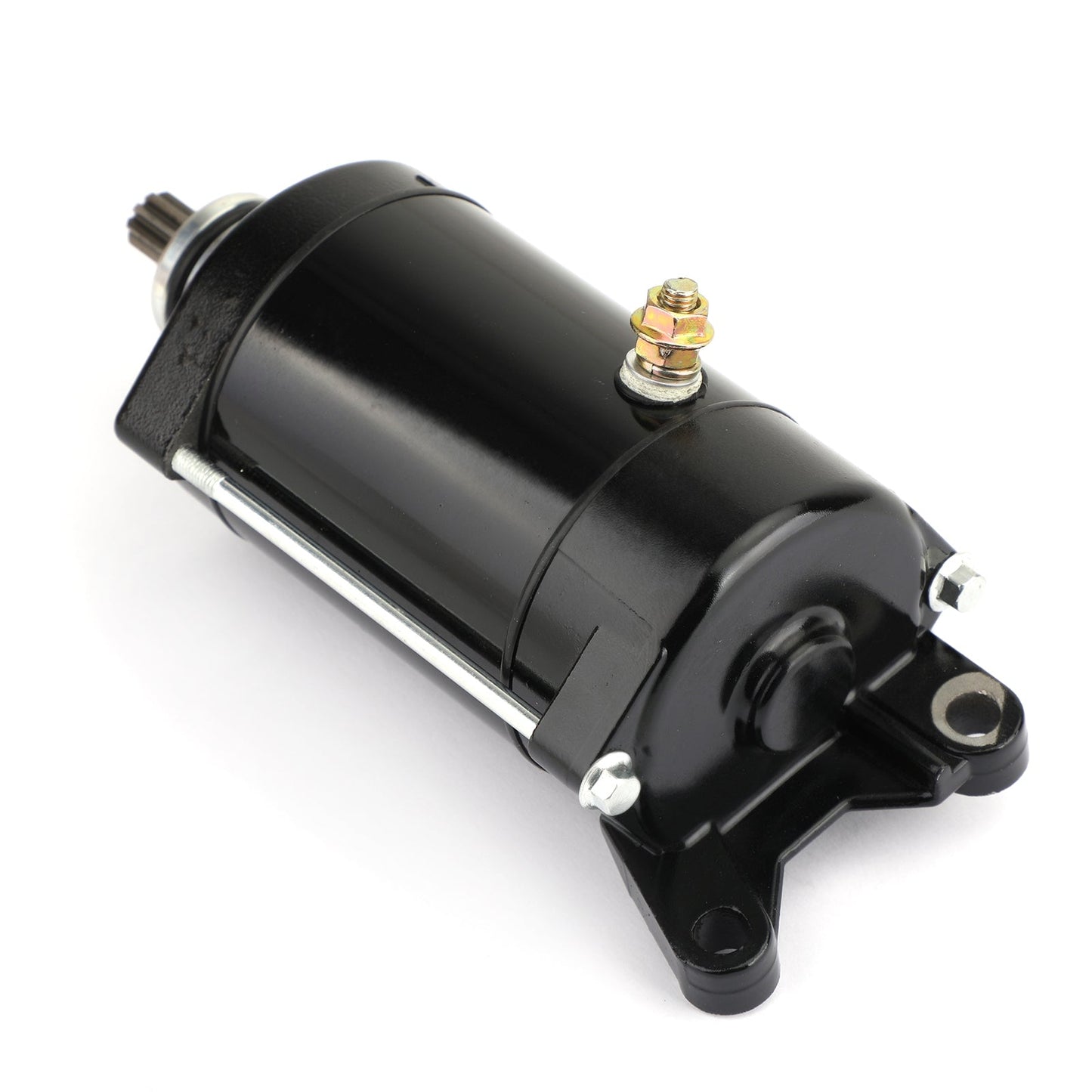 New Starter for Yamaha GP1200 GP1300 XL1100 XL1200 GP800 RA1100 63M81800-00-00 Assosary