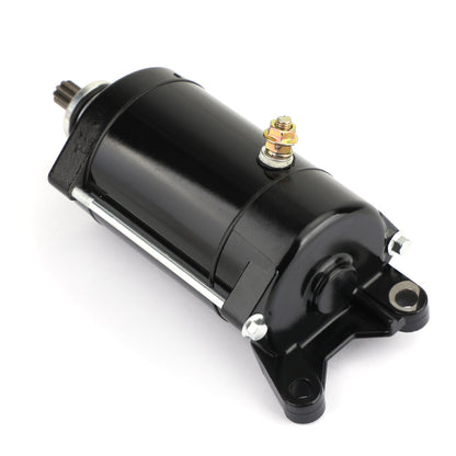 New Starter for Yamaha GP1200 GP1300 XL1100 XL1200 GP800 RA1100 63M81800-00-00 Assosary