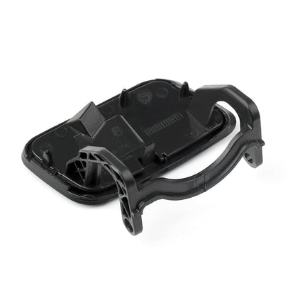 Audi A4 B8 2008-2012 Front Washer New Jet Cover 8K0955275 8K0955276