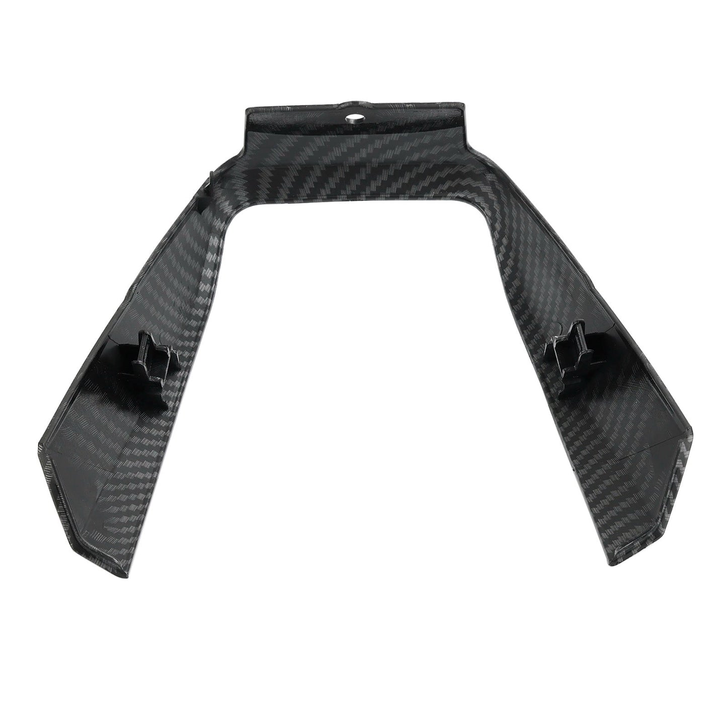 Couvercles latéraux de réservoir d'essence pour Honda XADV X-ADV 750 2021-2023