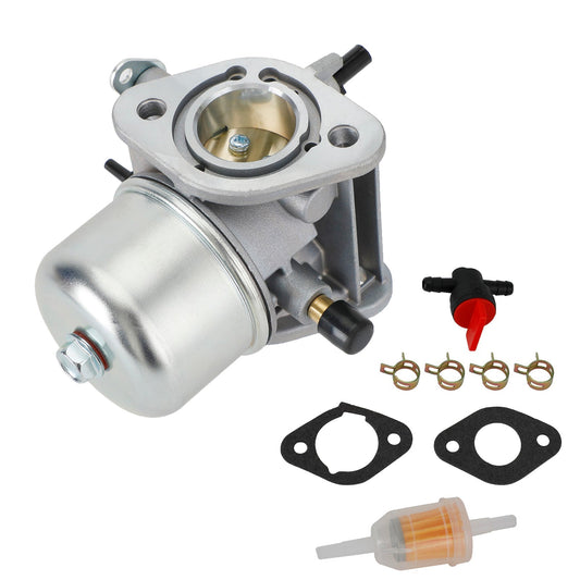 Kawasaki FR730V &amp; FS730V Moteur 15004-0984 15004-0826 Carburateur Carb
