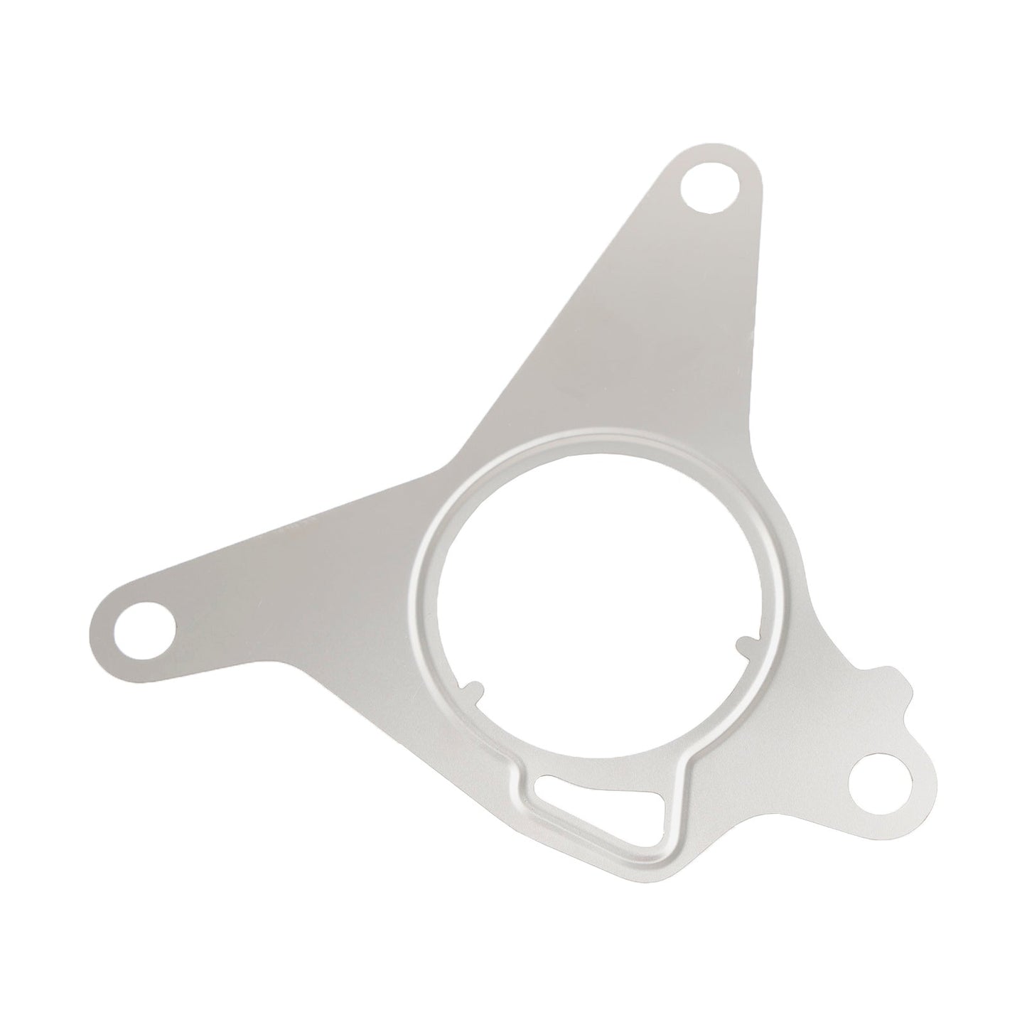 2015-2022 For Jeep Renegade Vacuum Pump Rebuild Seal Gasket 68120415AA 55233645
