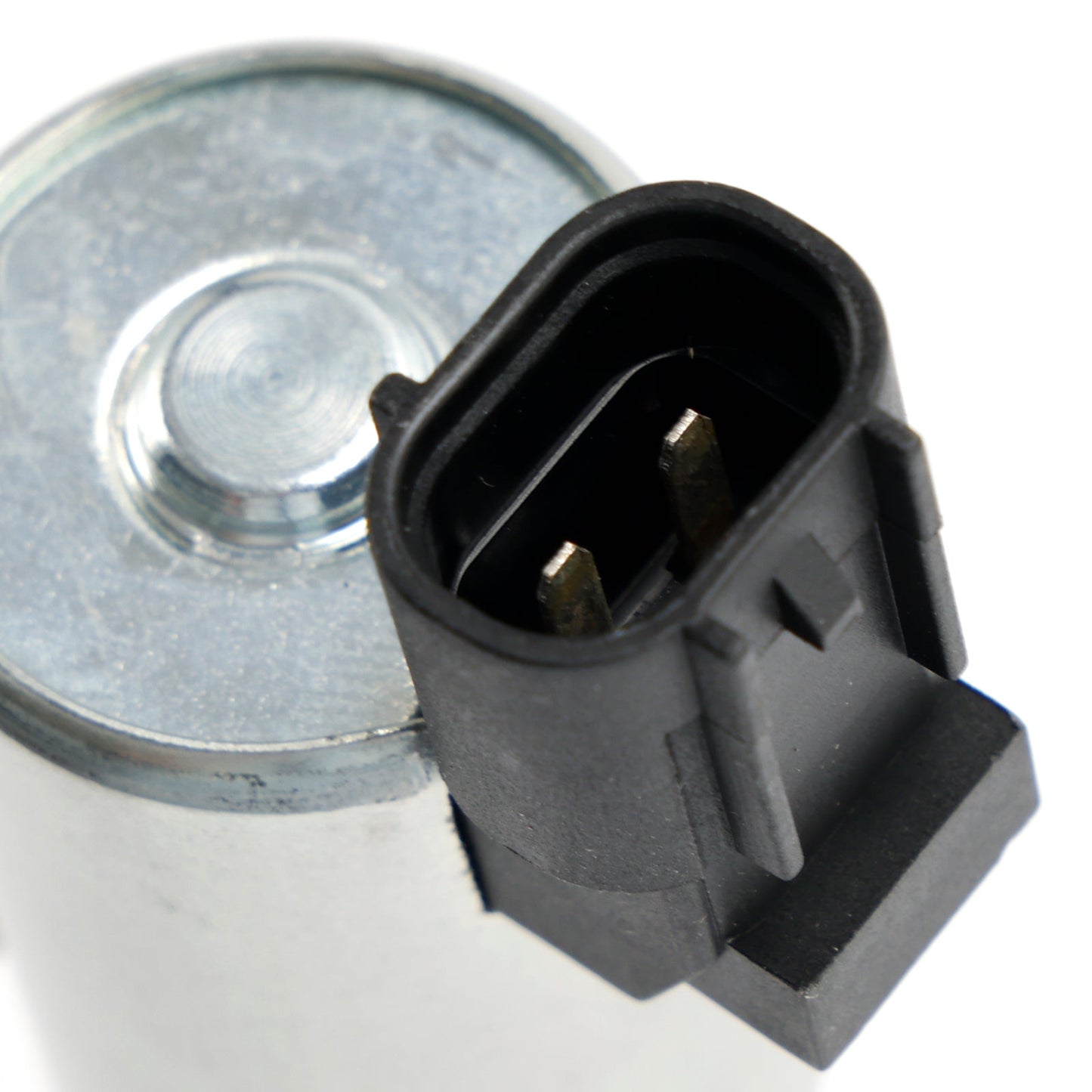 2010-2013 For Suzuki Kizashi SX4 Variable Valve Timing VVT Solenoid 16550-51KA0