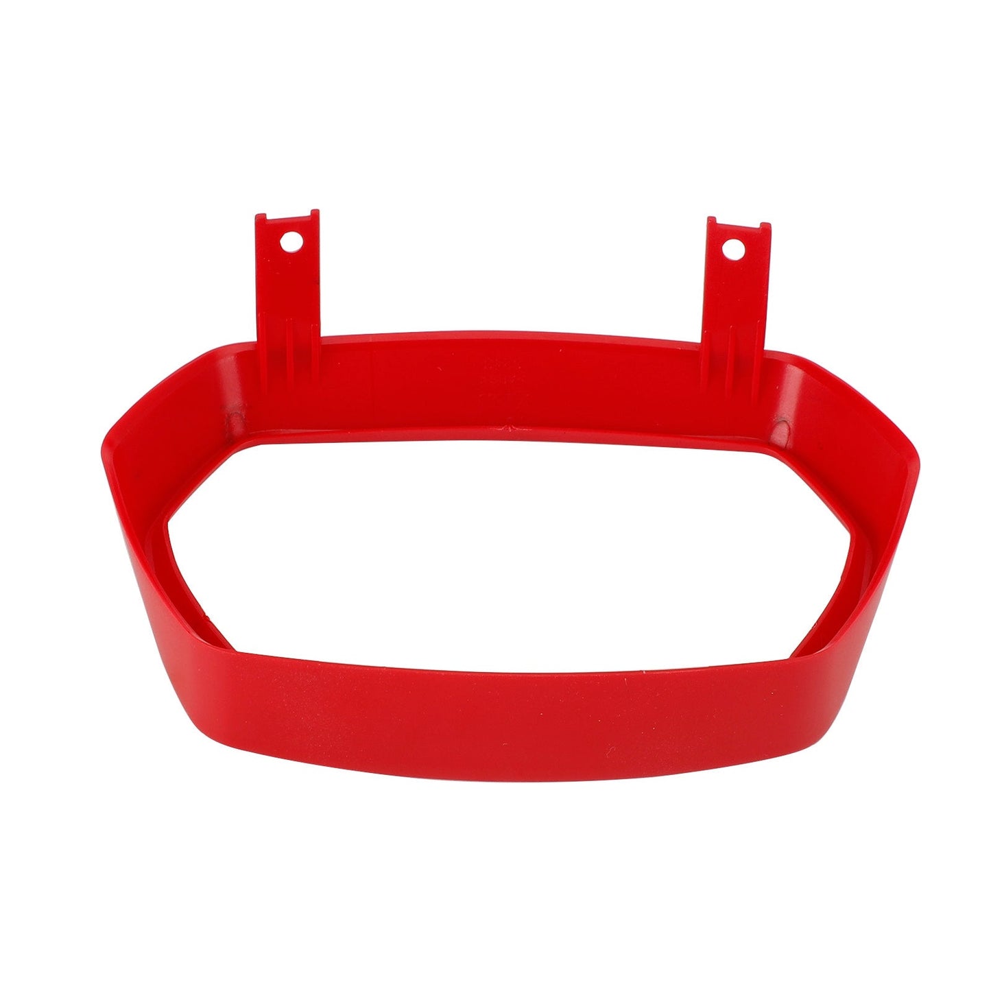 Cache-phare pour Vespa Sprint 150 2016-2022