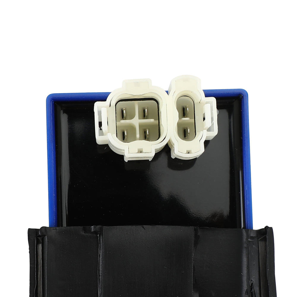 Ignition Coil Spark Plug CDI fit for For Honda FourTrax 300 TRX300 1990-1993