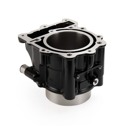 2001-2005 BMW F650CS 100mm Cylinder Piston Gasket Top End Kit
