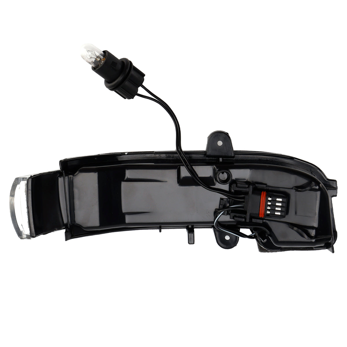 2002-2006 Mercedes-Benz E-Class W211 S211 A2038201321 Left Side Mirror Turn Signal Light