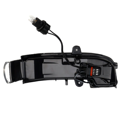 2002-2006 Mercedes-Benz E-Class W211 S211 A2038201321 Left Side Mirror Turn Signal Light