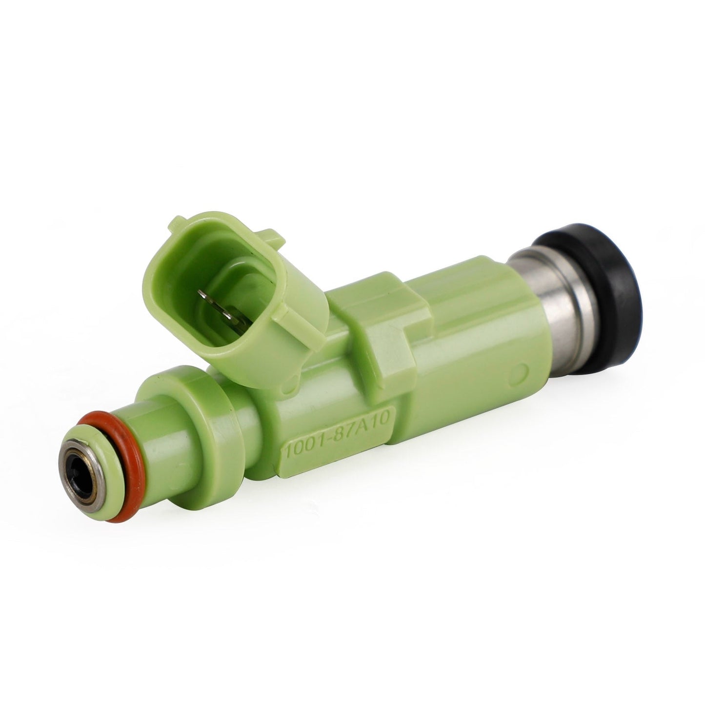 Fuel Injector Assembly 60T-13761-00-00 For For Yamaha GP1300R 2003-2008