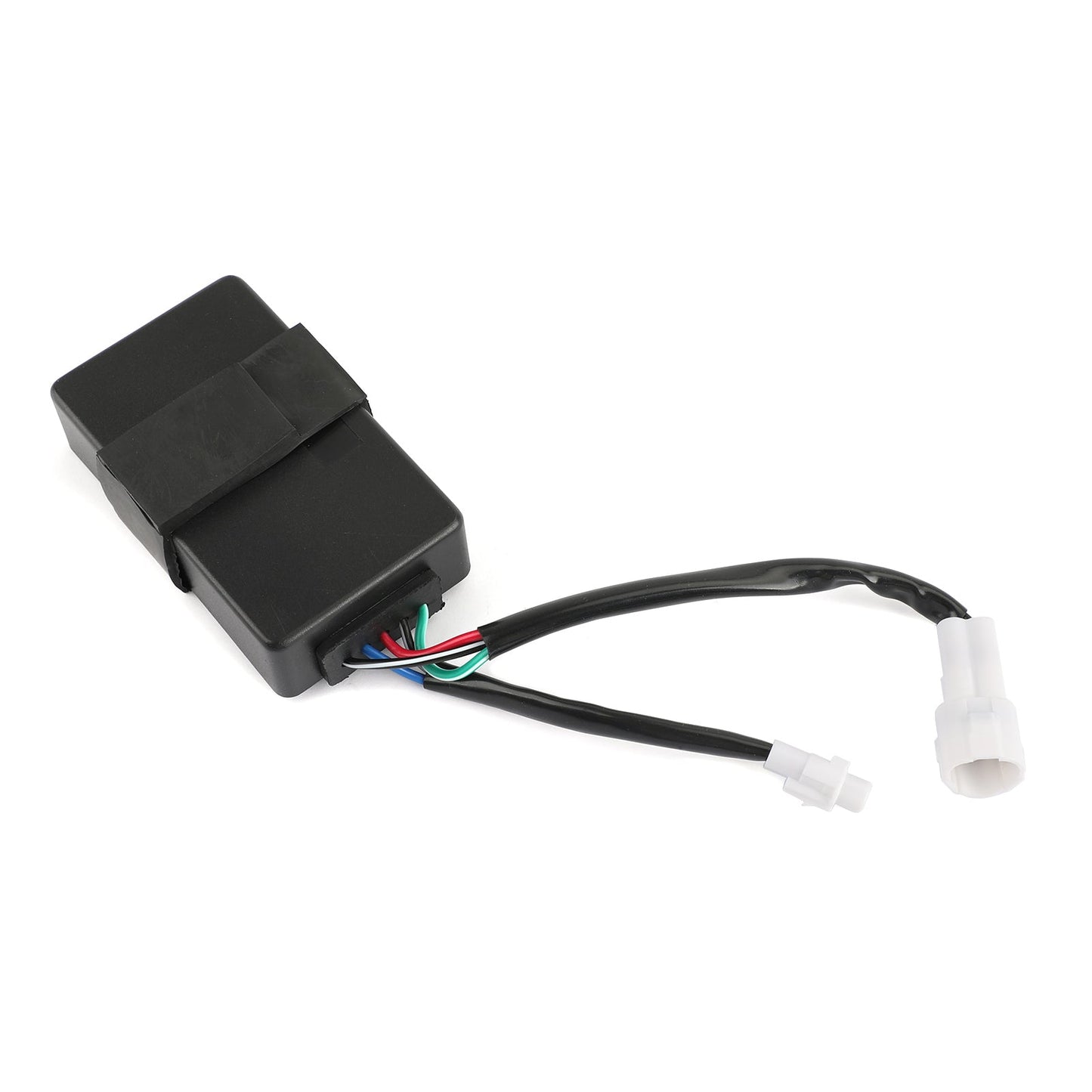 Encendedor CDI 21119-1369 compatible con Kawasaki KLF300 Bayou 300 KEF300 Lacota 300