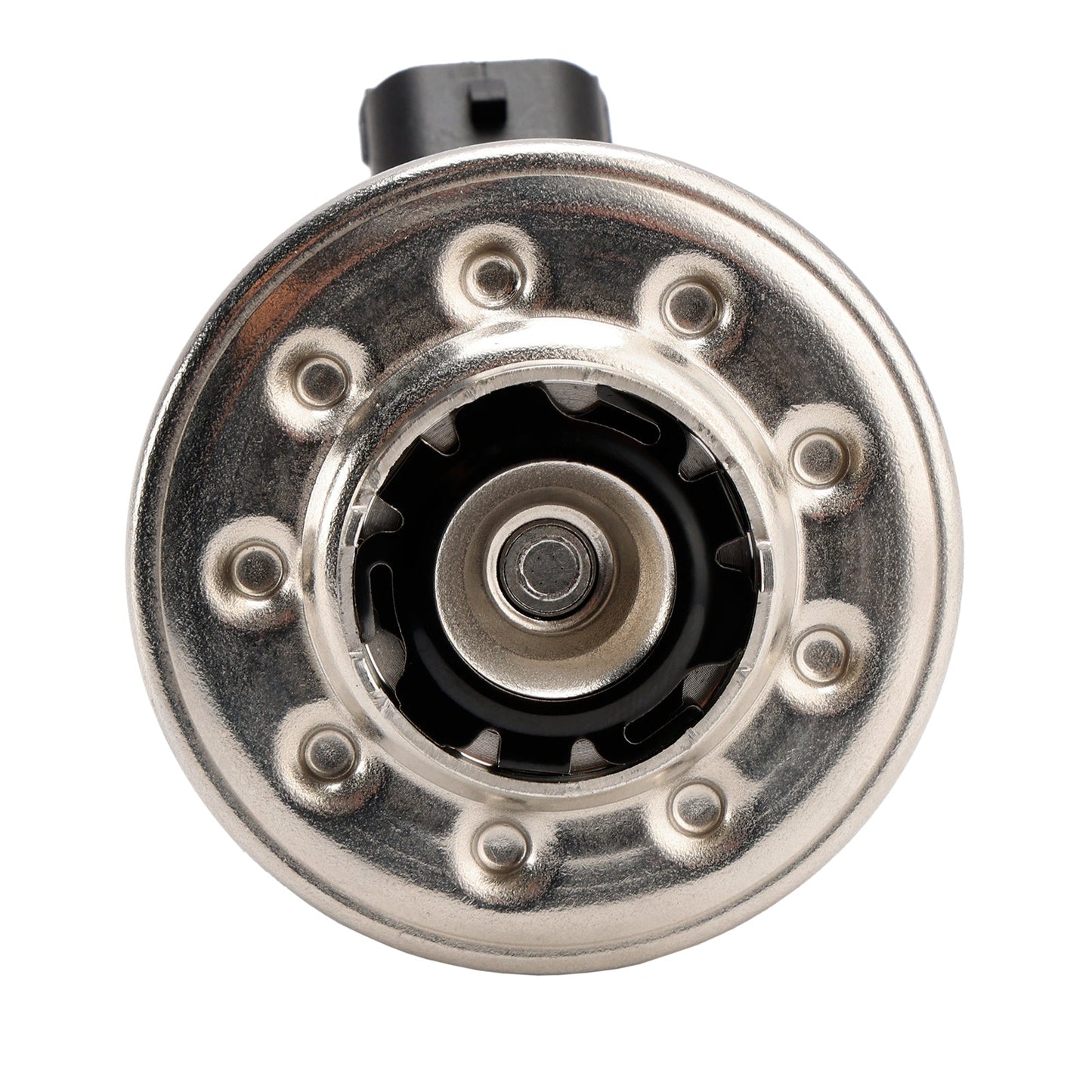 Module d'injection de liquide d'échappement diesel (DEF) Land Range 04440210501 04440210502