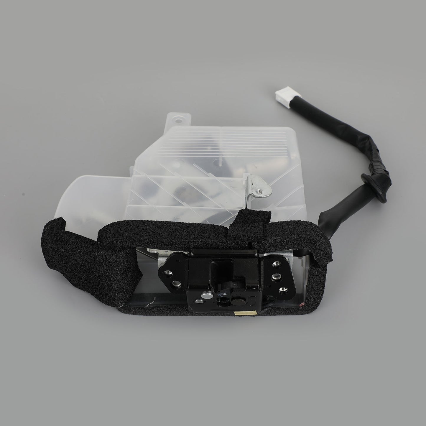 Actuador de pestillo de puerta trasera para Toyota 4 Runner 2003-2009 (69110-35090)