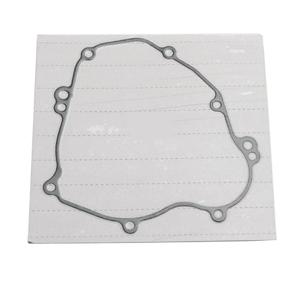 2019-2024 Kawasaki KX 450 KX450F KX450 LH Ignition Generator Cover Gasket